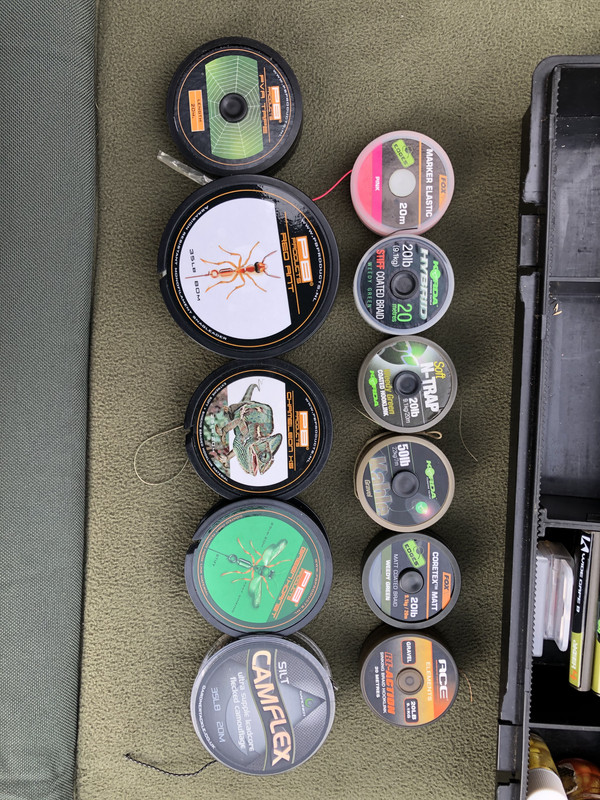 C72641BA-371D-46B4-A928-B9C3862DBD29