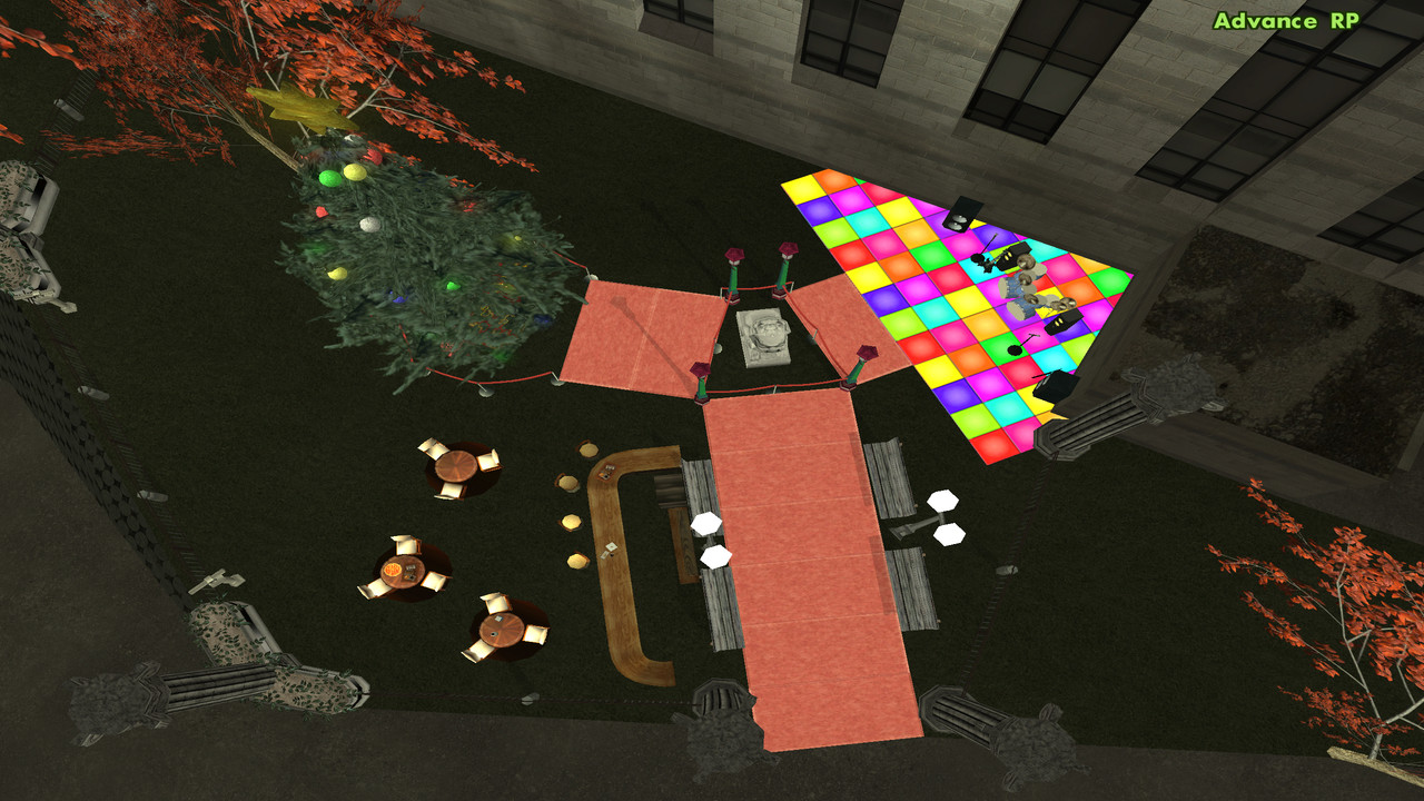 screenshot 2025 11 28 10 09 15 753