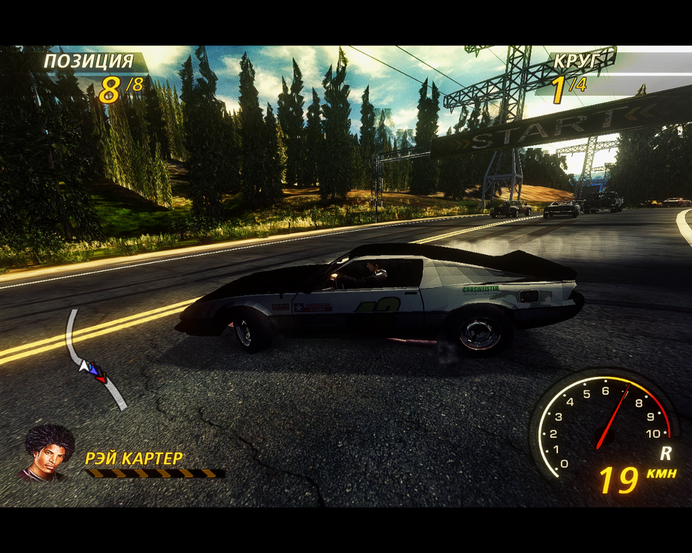 flatout2-2024-08-08-00-08-29-78