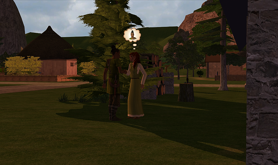 screenshot-2026-07-11-19-01-1