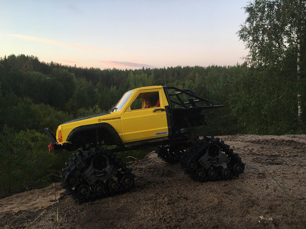 120215860_2813895752175327_8298598113442317928_n