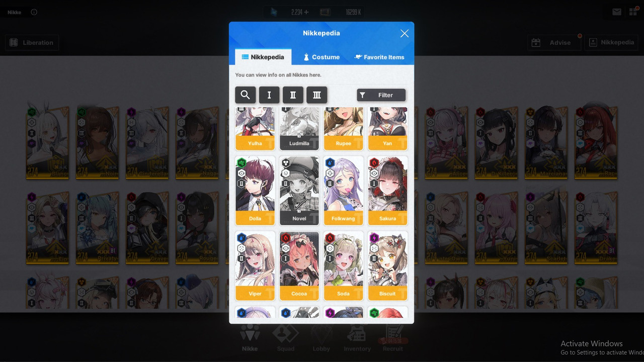 AP1Gcz MVt JJkb Jsd0g LAxq JN3wt P6ux P