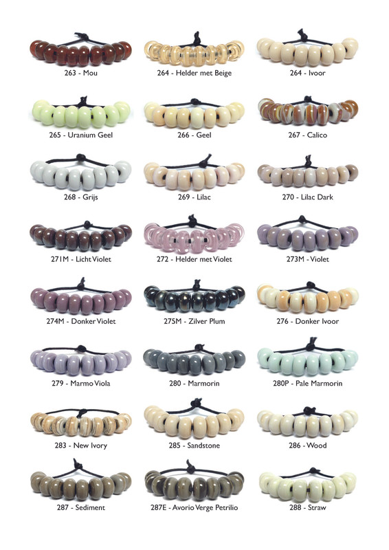 EFFETRE kleurenkaart_Pagina_06