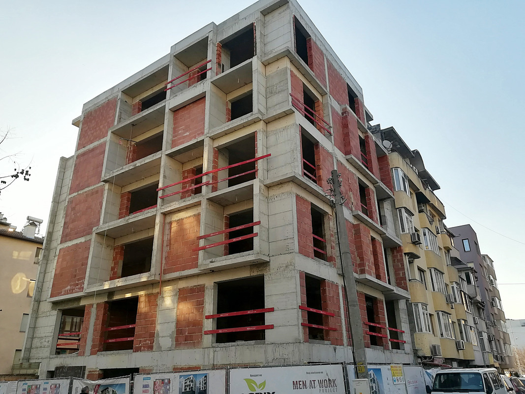 Img 20190221 174020 Postimages