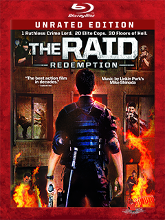 The.Raid.1.Redemption.Unrated.2011.BD25.Latino