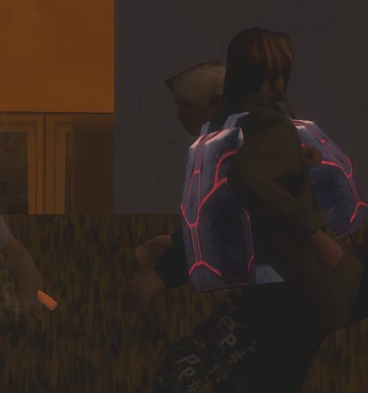364.png
