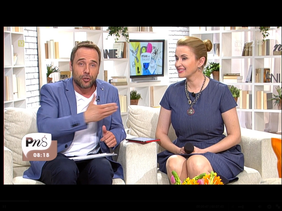 Screenshot - 15-04-21 , 20_21_42