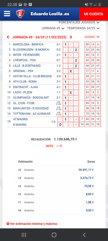 Screenshot_20250313-223830_Chrome