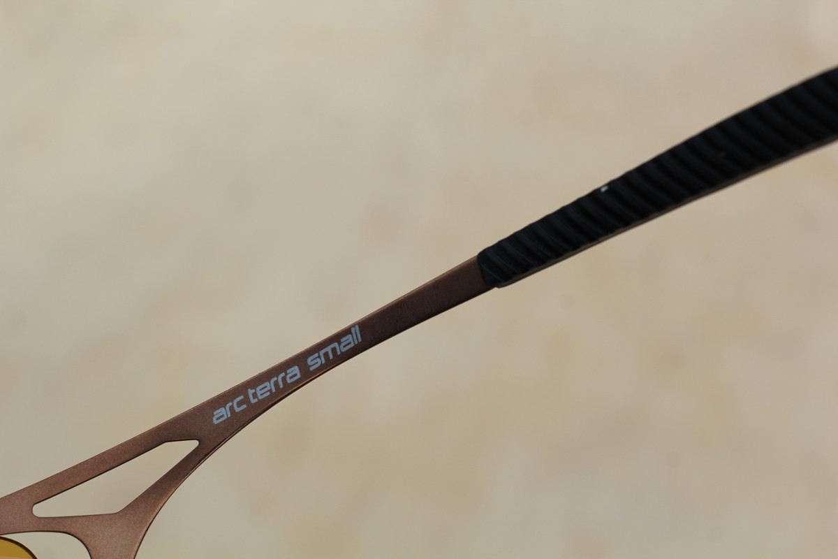 ABBCA460-6-E39-48-EA-AF7-E-8780-BF6-CCFB