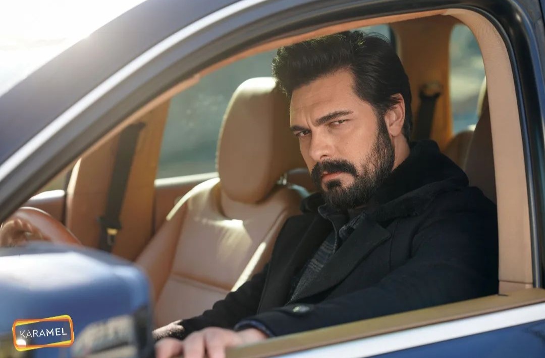 Screenshot_20220323-090812_Instagram