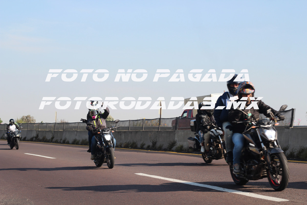 IMG 0303 — Postimages