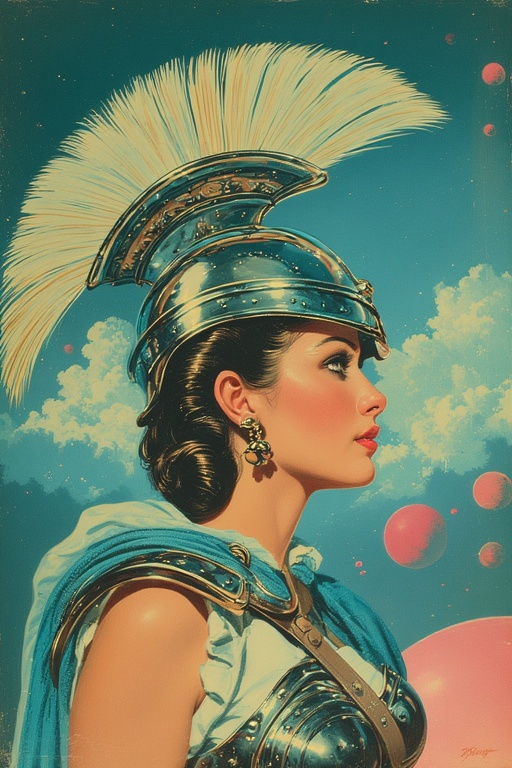 A-favorite-of-goddess-Athena-a-22