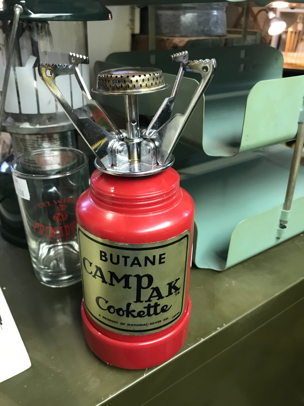 1EEFC18D-CECC-4B05-98FC-5B921E04CDA3