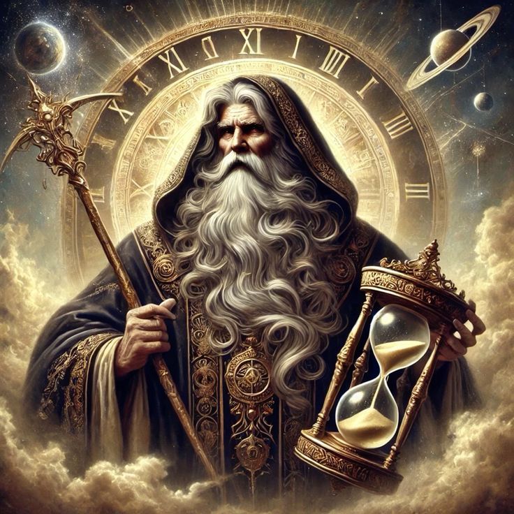 Sahabat38 Space – Situs Sbobet, Slot Gacor & Togel Terpercaya - WooCommerce eCommerce