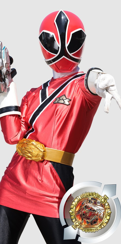 スクリーンショット_6-7-2025_141611_www.tv-asahi.co.jp