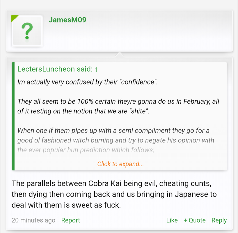 Screenshot_20220118-022500-384