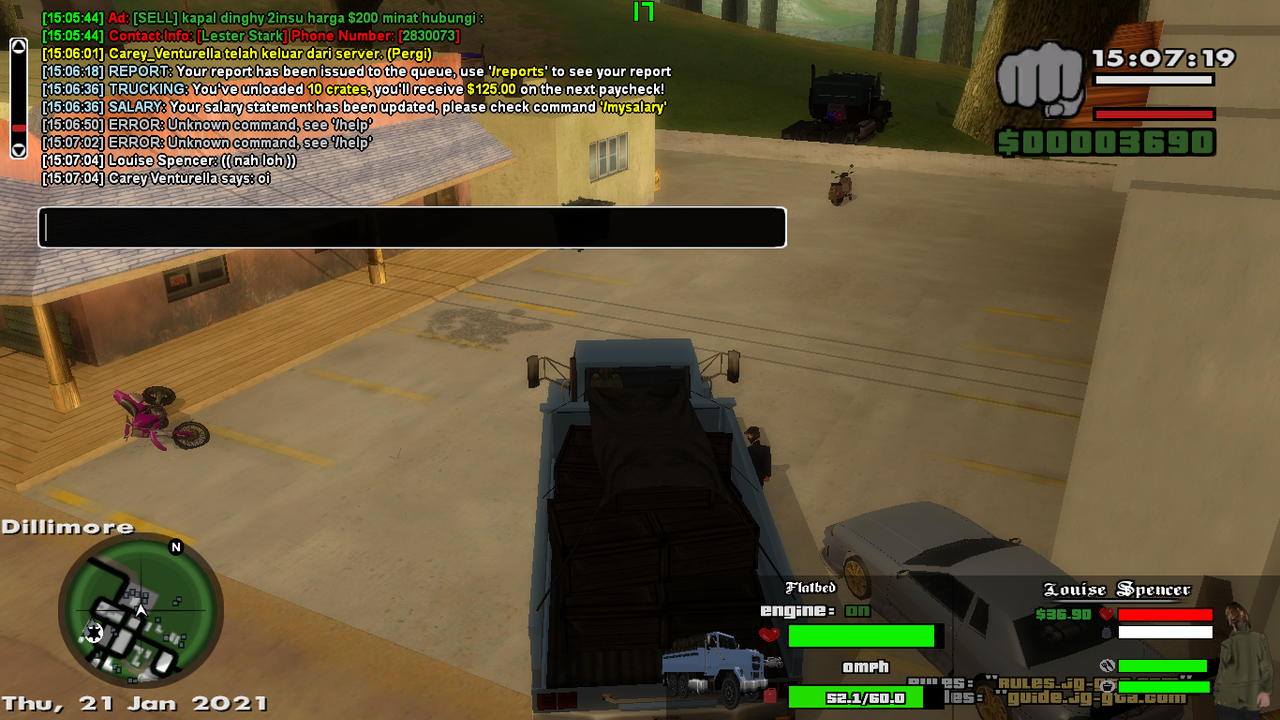 sa-mp-006.png