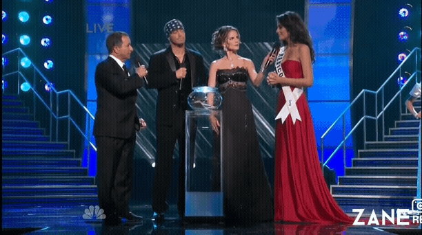 20220614-143518.gif