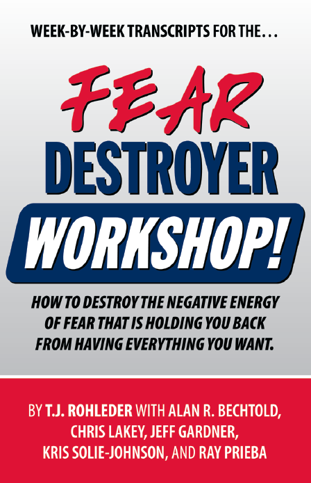 [Image: Fear-Destroyer-ebook-cover.png]
