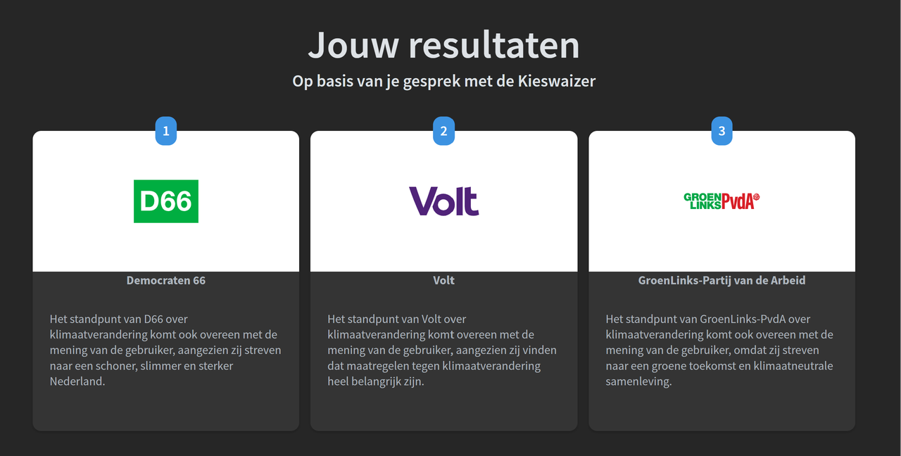 Schermafbeelding-2023-11-02-133837.png