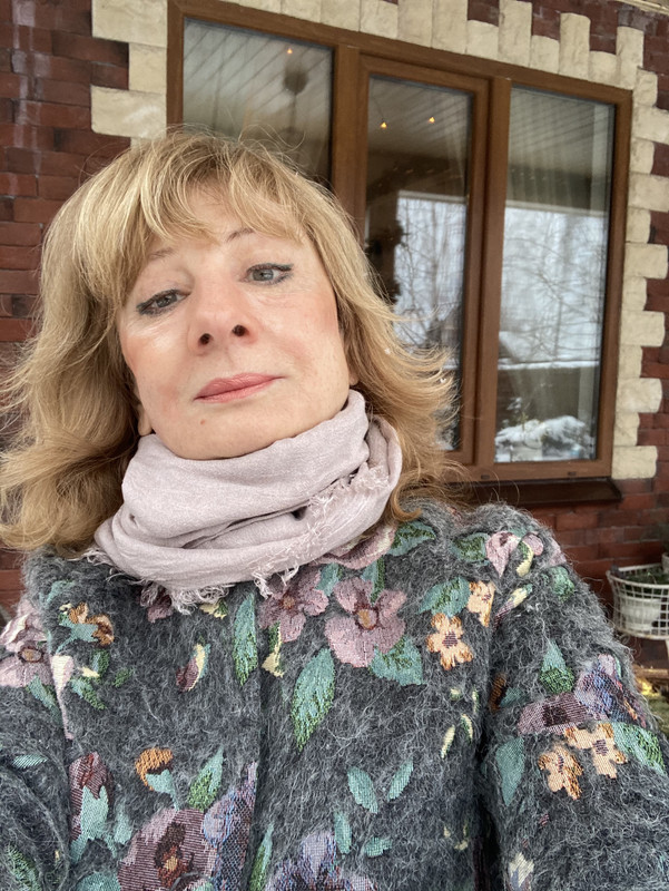 F3DED7B8-313E-46E6-9DAA-049FF7AEDB7F