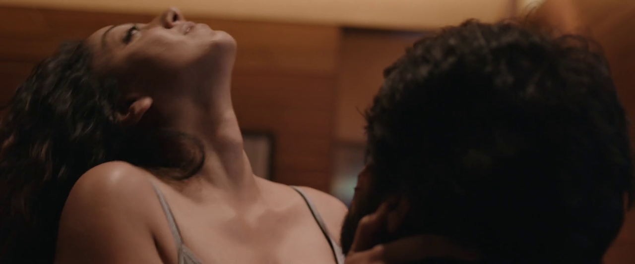 vlcsnap-2025-04-30-16h32m14s332