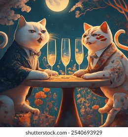 japanese animation style similar dan 260nw 2540693929