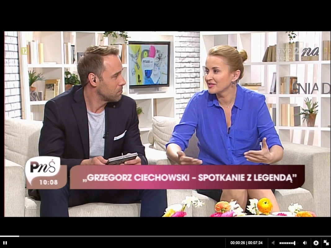 Screenshot - 15-04-15 , 19_44_23