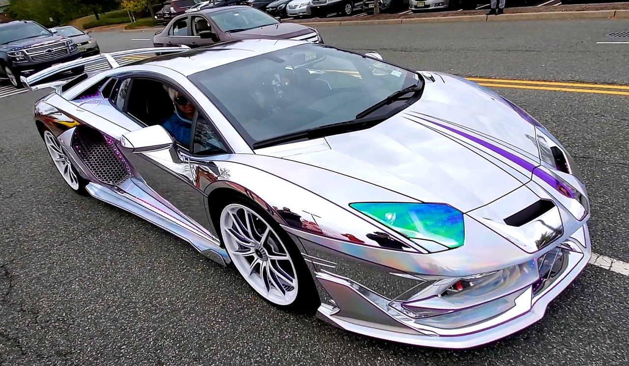 holografski-lambo (3)