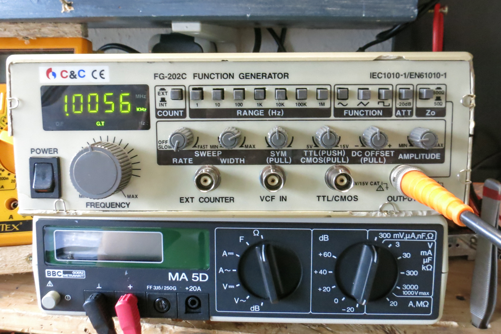 [Bild: Frequenzy-jcs-0001.jpg]