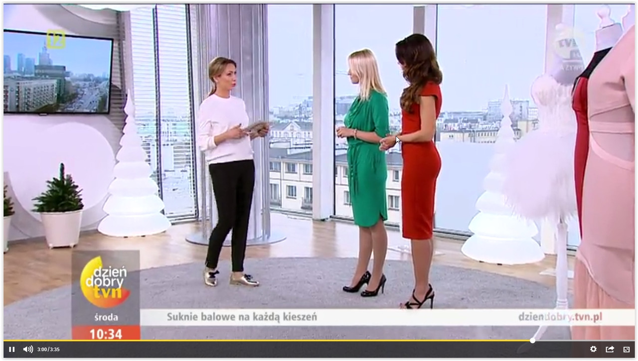 Screen Shot 01-28-16 at 10.45 AM 004