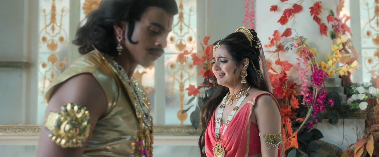 vlcsnap 2026 02 14 07h55m44s699