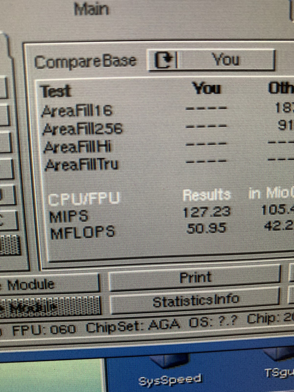 454632D1-2E85-4509-A741-00829F7DBA4B