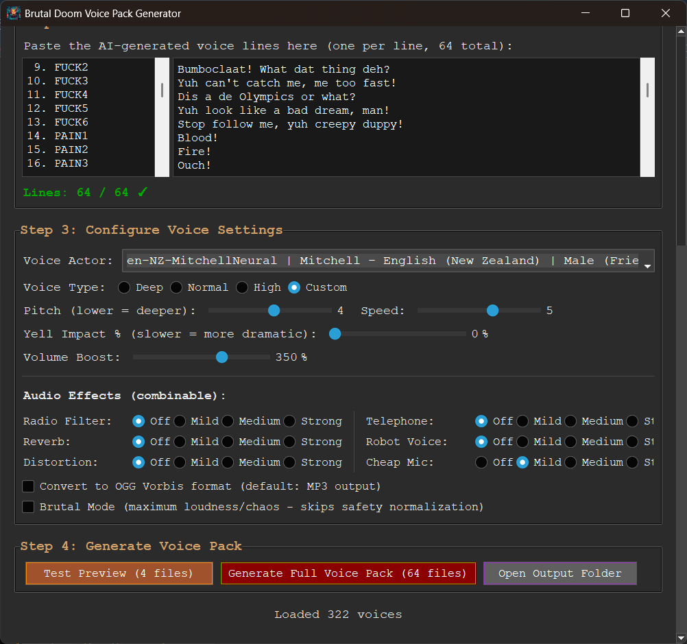 info BDv22 Voice Pack Generator (2) png