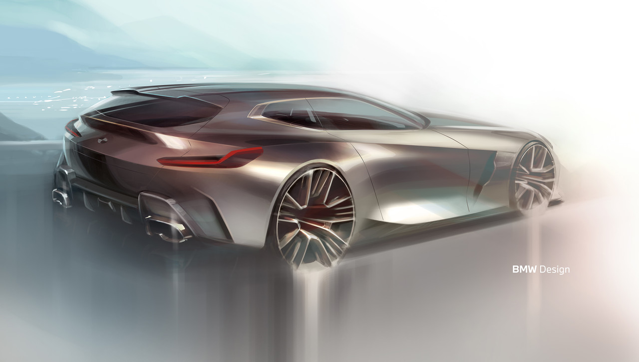 P90505551_highRes_bmw-concept-touring-