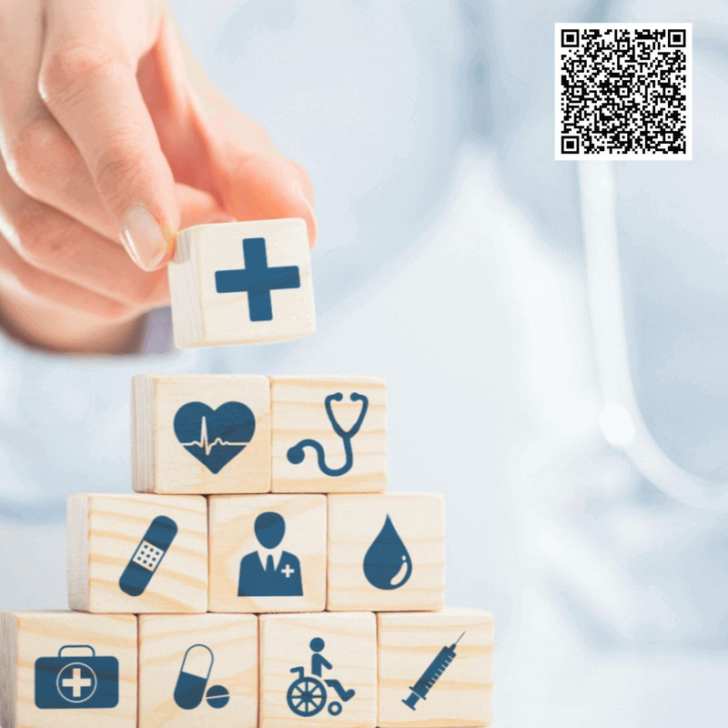 How Pennsylvania Health Insurance Plans Handles Long-Term Care?