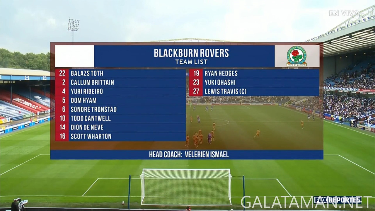 [Image: 720p-Blackburn-Rovers-vs-Everton-1907202...53-615.jpg]