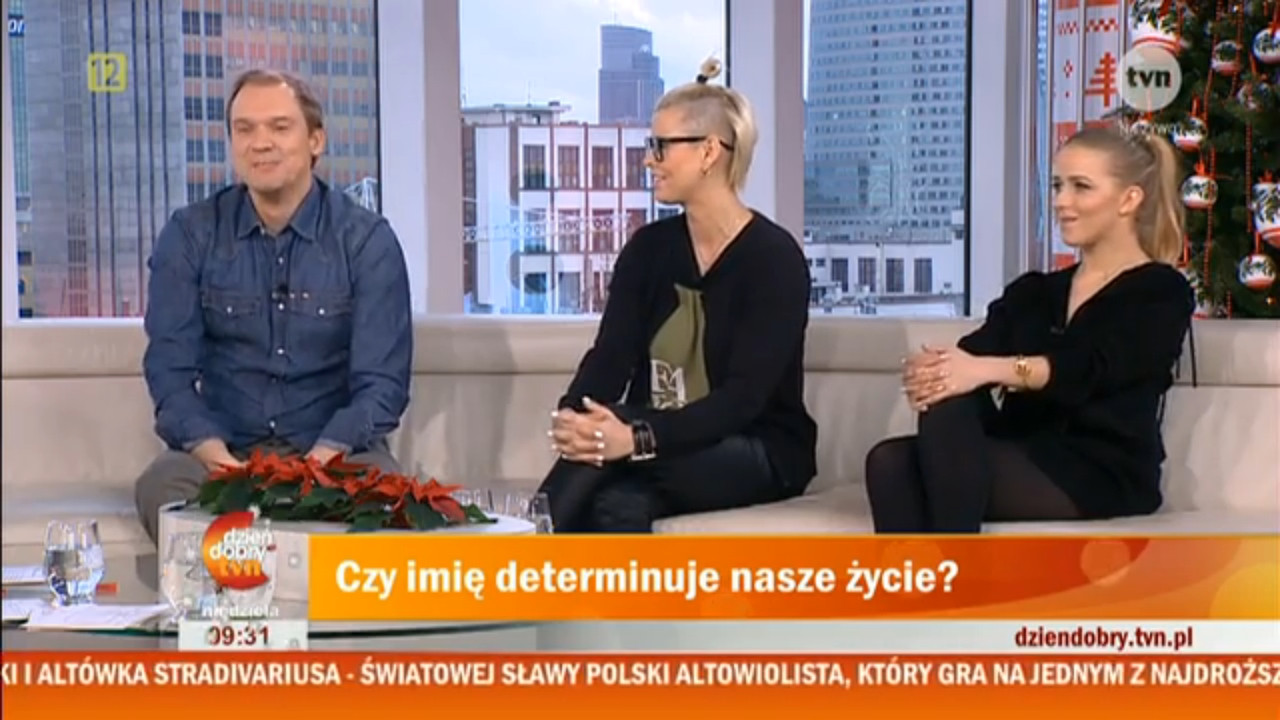 2015-01-04_19h59_21(1)