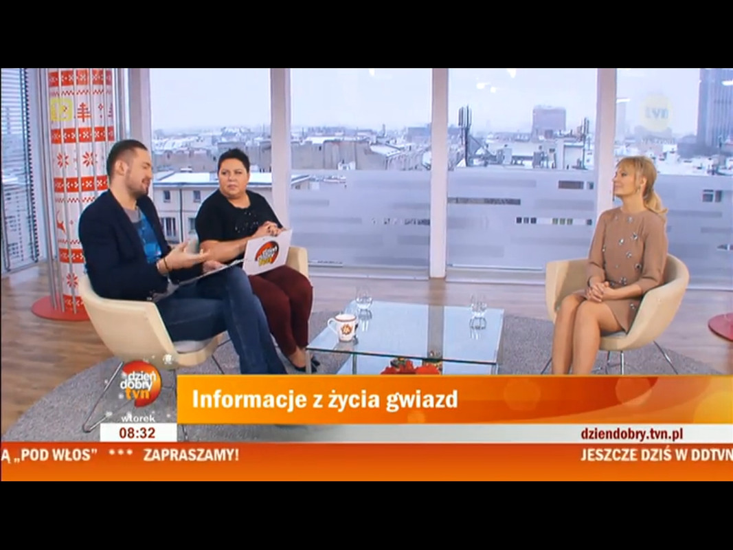 Screenshot - 15-01-20 , 20_20_00