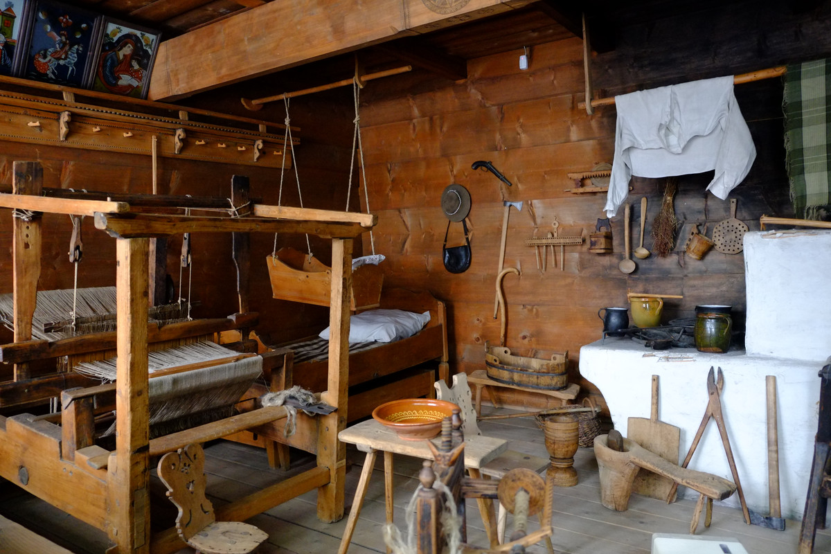 06.10 - DSCF6345 (Brunhilda)