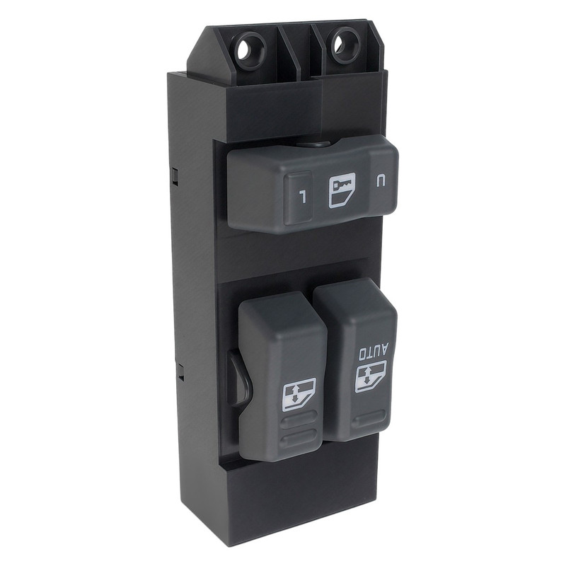 jg8AAe Sw Sp Bo Ty CZ