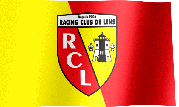 RC-Lens-flag