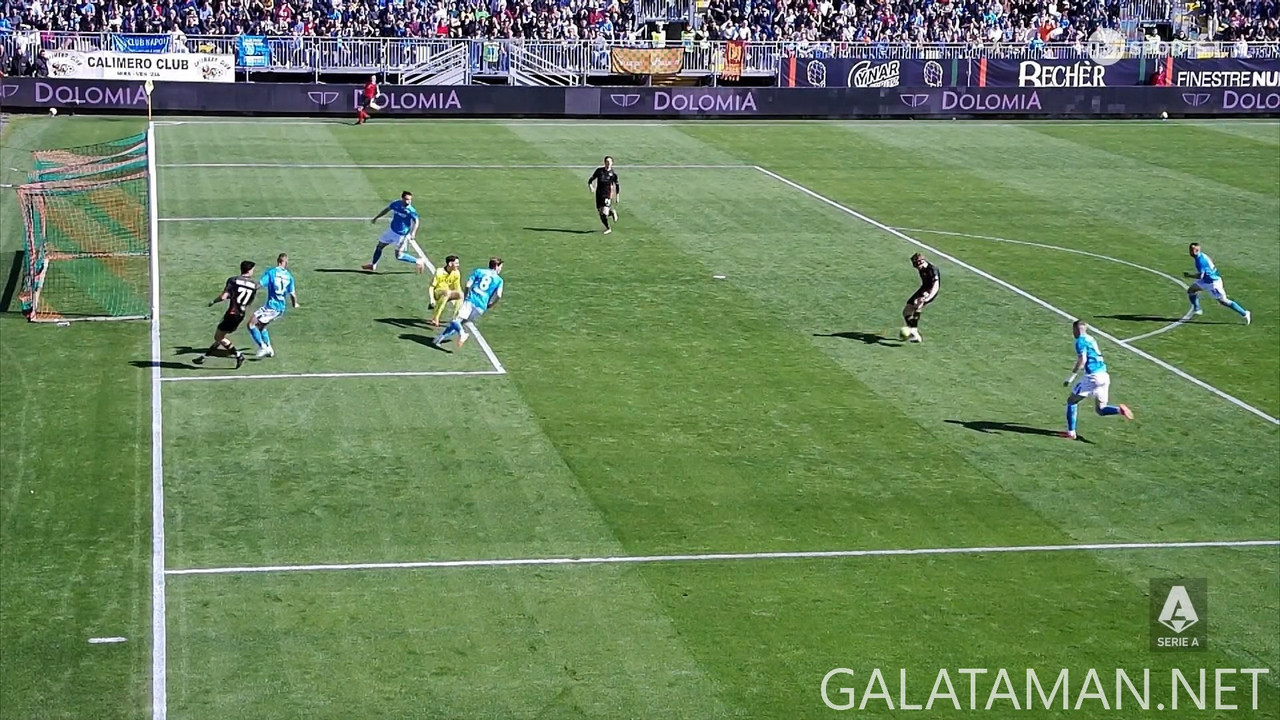 [Image: 20250319-SERIEA-MD29-HGS-1080-mkv-snapsh...12-194.jpg]