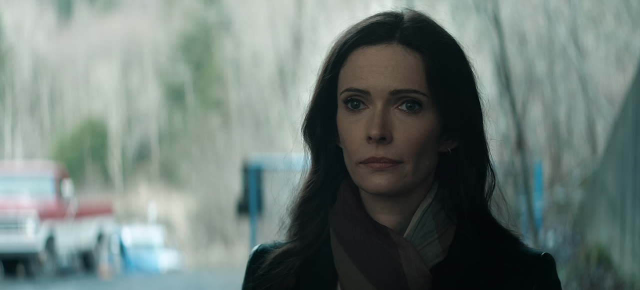 Superman.&.Lois.S01E04.Haywire.1080p.10bit.AMZN.WEB-DL.DDP5.1.HEVC-Vyndros.mkv_snapshot_16.03_[2021.