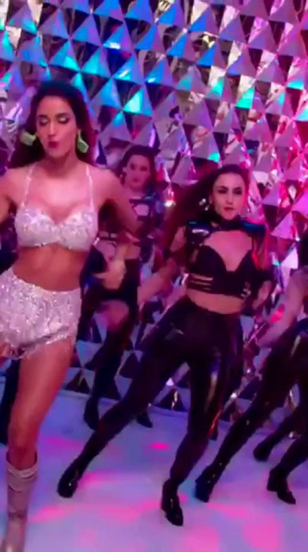 IMG_20211106_085941_794