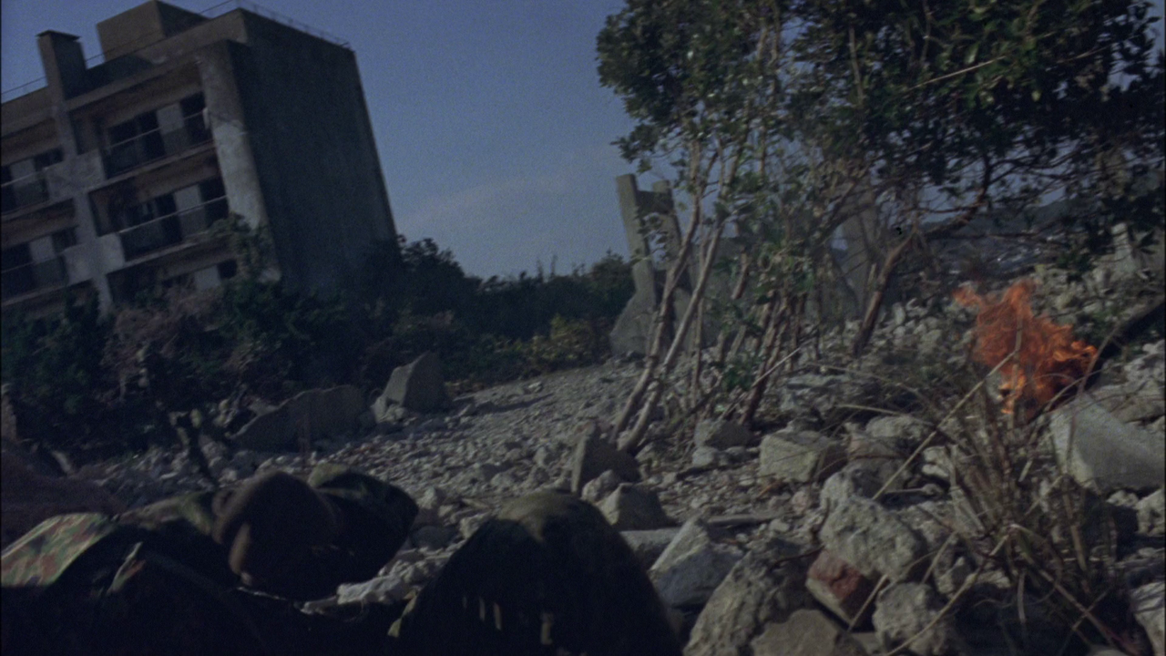 vlcsnap-2023-10-18-19h02m20s351