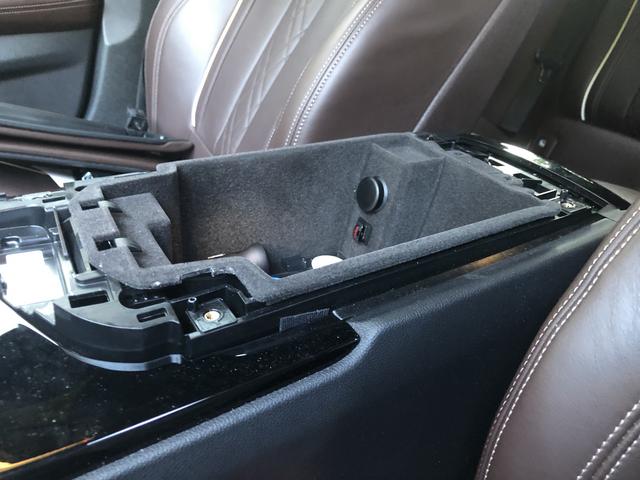 xwqs TT5SeGbmM7KOci37w