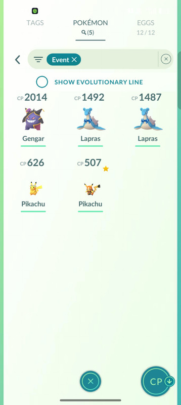 Screenshot 2026 02 13 00 47 41 07 8a5f4726f7453c77b8d93615cedb556d