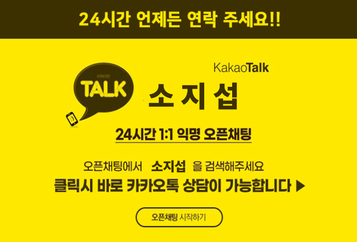 Kakao-Talk-20260308-125504057-03.gif