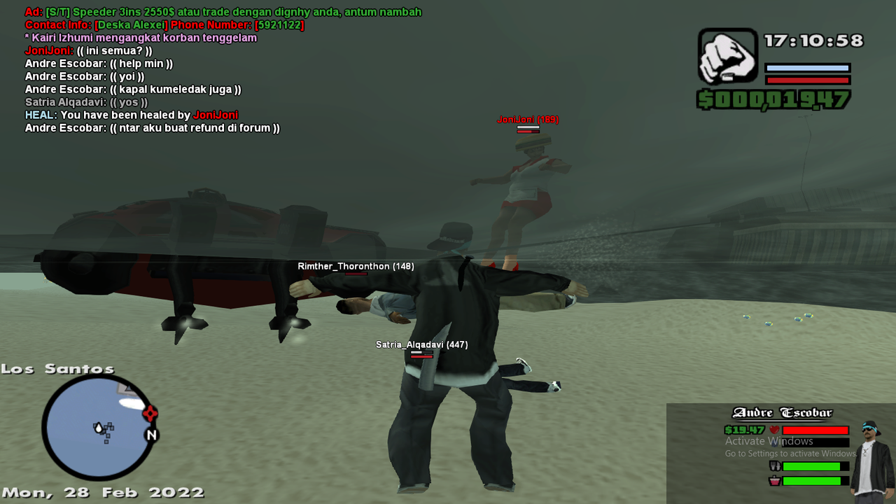 Screenshot-419.png